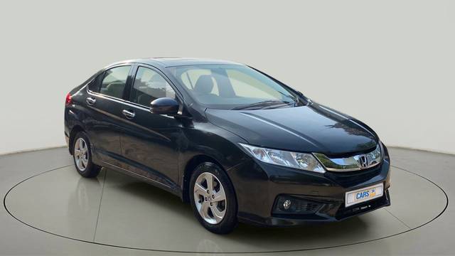 https://images10.gaadicdn.com/usedcar_image/4025057/original/59cd55c0bd20c25f8d87256d79eb5ba5.jpg?imwidth=6400