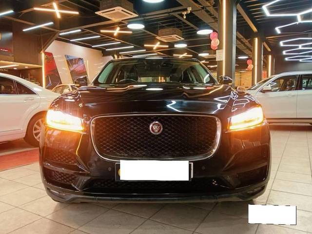 https://images10.gaadicdn.com/usedcar_image/4037832/original/processed_484f7cba05f1d59f2089620e8fd8703e.jpg?imwidth=6402