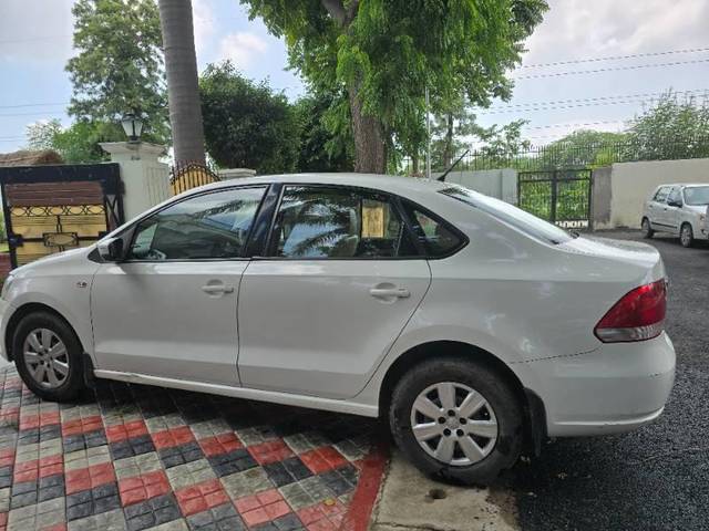 https://images10.gaadicdn.com/usedcar_image/4042706/original/processed_f3098fb8-63b3-41c3-aa51-94b8ed9bdd9f.jpg?imwidth=6401