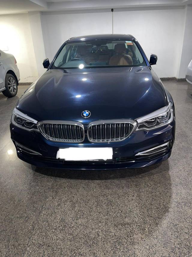 https://images10.gaadicdn.com/usedcar_image/4046324/original/b4736280de50135734aefb882ae4fc14.jpg?imwidth=6402