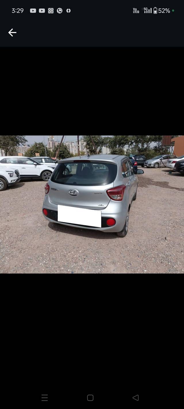 https://images10.gaadicdn.com/usedcar_image/4046773/original/processed_4475aeb131335add979dc846e3fa067d.jpg?imwidth=6401