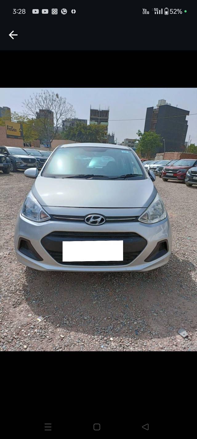 https://images10.gaadicdn.com/usedcar_image/4046773/original/processed_cf2280101499efdaa5674e7cba4d2f09.jpg?imwidth=6400