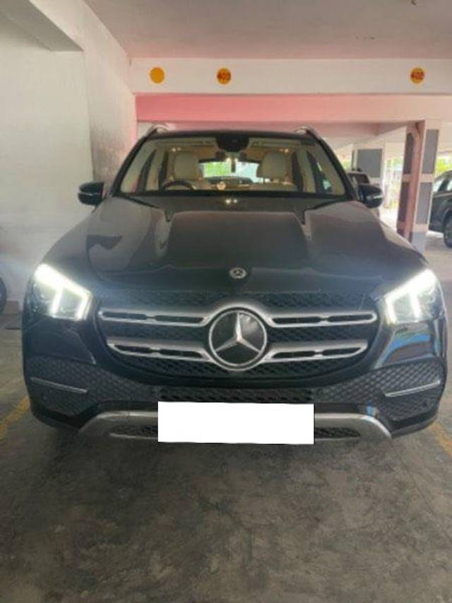 https://images10.gaadicdn.com/usedcar_image/4058732/original/processed_7ce5b380-cbd7-464c-a557-e56247c94f81.jpeg?imwidth=6400