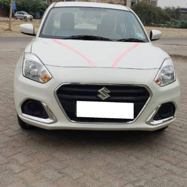 https://images10.gaadicdn.com/usedcar_image/4087502/original/processed_9ed470b4f18d3d44444fc7ab78fa5849.png?imwidth=6401