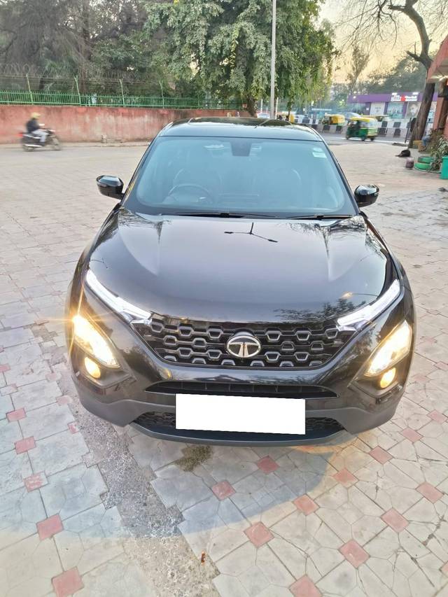 https://images10.gaadicdn.com/usedcar_image/4089170/original/processed_bc74a9e6e042ba1aed3ce0febec8cc57.jpg?imwidth=6400