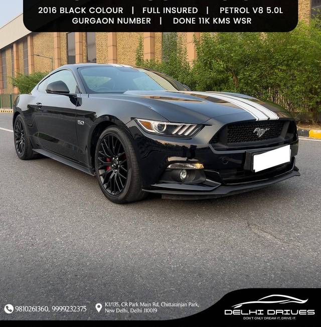 https://images10.gaadicdn.com/usedcar_image/4090590/original/processed_d8eb976106567a7dd6fae5e3fa051de9.jpeg?imwidth=6400