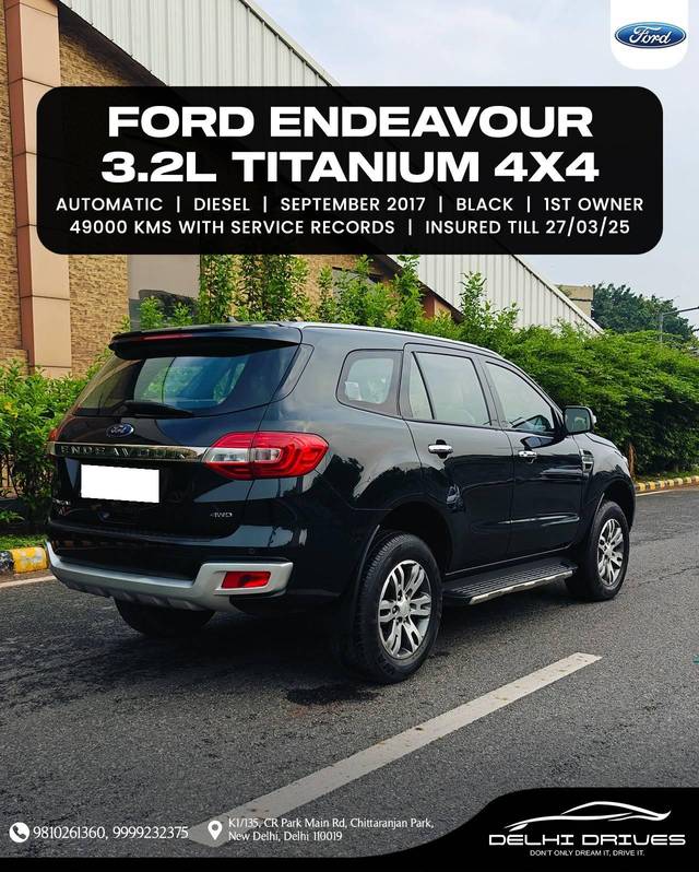 https://images10.gaadicdn.com/usedcar_image/4090755/original/processed_9dc9f6dbdfe38fe6818d0a8d0517421f.jpeg?imwidth=6401