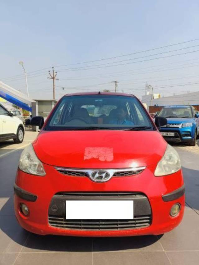 https://images10.gaadicdn.com/usedcar_image/4092369/original/processed_f023697b-9eb6-4b9c-ad6f-ffef29dc3e9d.jpg?imwidth=6402