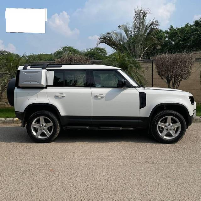 https://images10.gaadicdn.com/usedcar_image/4099455/original/processed_2932e03dc2fe5b1b7d6b205a2cea78a6.jpg?imwidth=6401