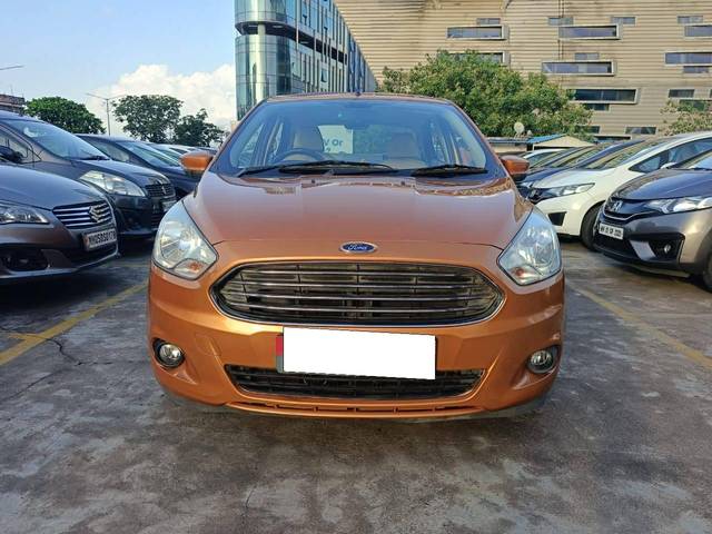 https://images10.gaadicdn.com/usedcar_image/4101042/original/processed_2a3990b792aa860a064f5663a7d8f618.jpg?imwidth=6400