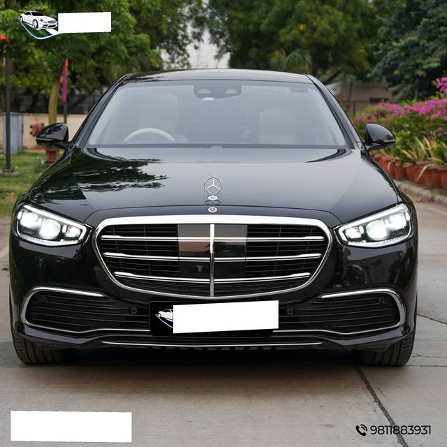 https://images10.gaadicdn.com/usedcar_image/4104937/original/processed_ca06666ab6115c7375dad9baf2fae7ad.jpg?imwidth=6402