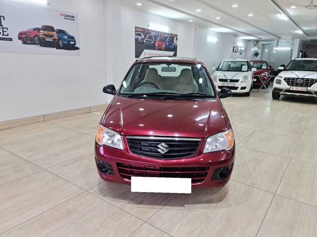 https://images10.gaadicdn.com/usedcar_image/4105290/original/processed_cf3ceabee25459eade0494fa08fc48f8.jpg?imwidth=6400