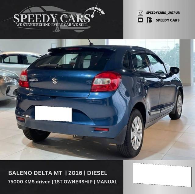 https://images10.gaadicdn.com/usedcar_image/4106750/original/processed_342912a263adef871557e4b007015da4.jpg?imwidth=6402