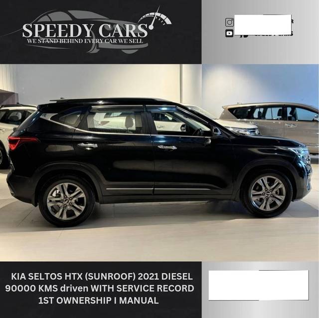 https://images10.gaadicdn.com/usedcar_image/4106858/original/processed_02197f98e3b3f051ef8925e08c6bb026.jpg?imwidth=6401