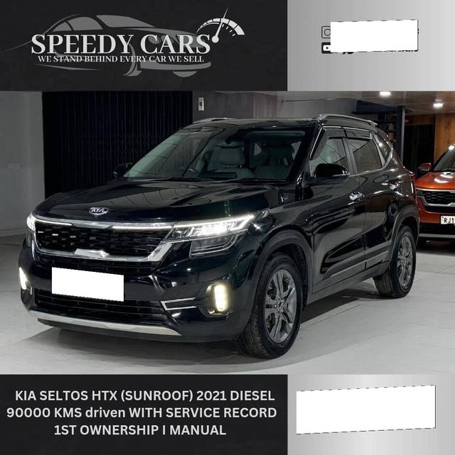 https://images10.gaadicdn.com/usedcar_image/4106858/original/processed_469deeba294f0b64c94f5a3b9e89e84d.jpg?imwidth=6400