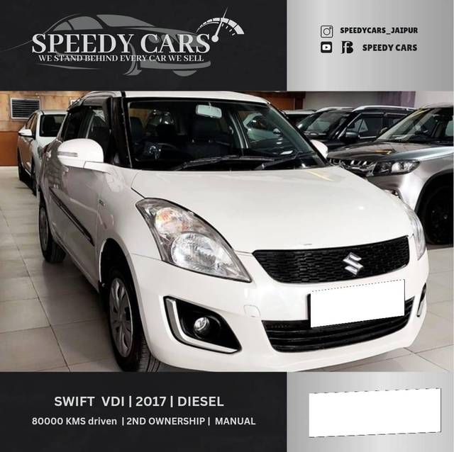 https://images10.gaadicdn.com/usedcar_image/4106871/original/processed_be60c5f755e49e31299c4b6d246b532c.jpg?imwidth=6400