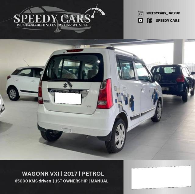 https://images10.gaadicdn.com/usedcar_image/4106913/original/processed_3b485966f2eca76b70594ed7f4a49e4f.jpg?imwidth=6401