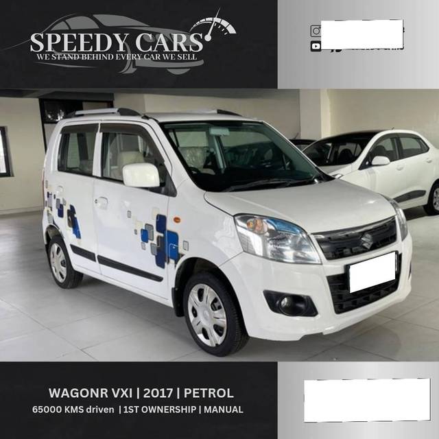 https://images10.gaadicdn.com/usedcar_image/4106913/original/processed_ca6b1351923a4381896493c92fcdb5f8.jpg?imwidth=6400