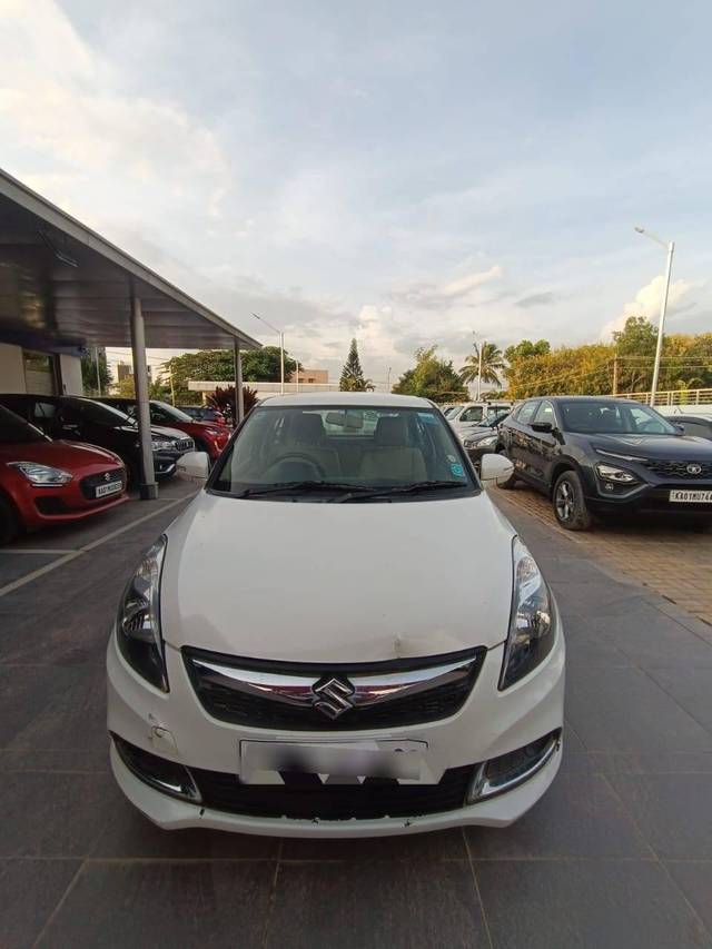 https://images10.gaadicdn.com/usedcar_image/4107106/original/processed_2c5332b610248cedce43c8971b73b050.jpg?imwidth=6400