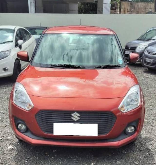 https://images10.gaadicdn.com/usedcar_image/4108016/original/processed_8a706e3a4755928e81939e0866392788.jpg?imwidth=6402