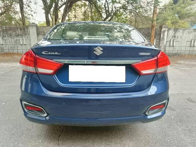 https://images10.gaadicdn.com/usedcar_image/4108225/original/processed_3bd88ce0809d17e39efdaa750254f374.jpg?imwidth=6402