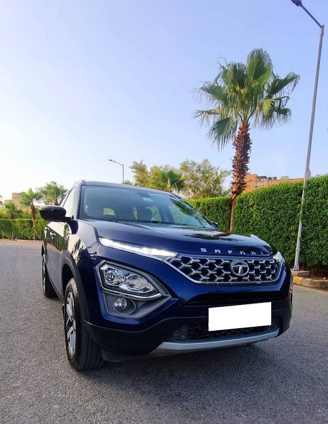 https://images10.gaadicdn.com/usedcar_image/4110266/original/processed_d70821dddc18deee3975f62db95294ec.jpg?imwidth=6400