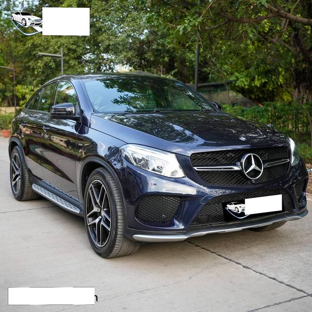 https://images10.gaadicdn.com/usedcar_image/4113170/original/processed_d015d47fce94288190e8ef60b43240f9.jpg?imwidth=6400