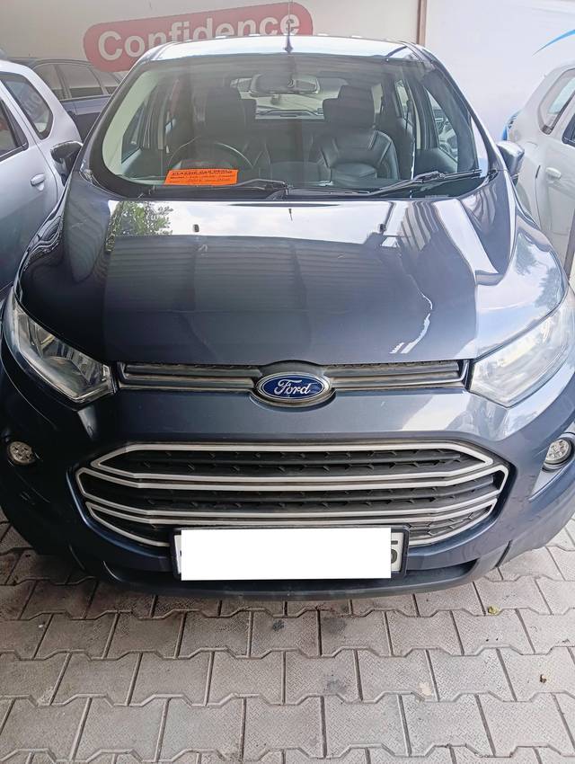 https://images10.gaadicdn.com/usedcar_image/4126236/original/processed_547c04c540f342f4a2cbabf8fc2219cf.jpg?imwidth=6400