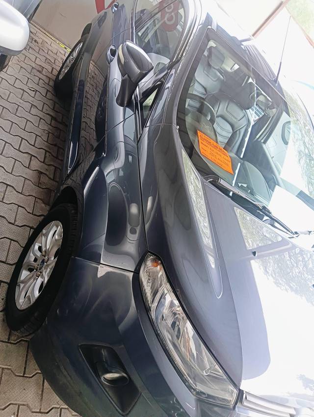 https://images10.gaadicdn.com/usedcar_image/4126236/original/processed_ab5ce7aaaa4c0050b64901a2602d7732.jpg?imwidth=6401