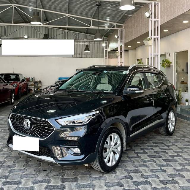 https://images10.gaadicdn.com/usedcar_image/4132450/original/processed_efa785356206daac77acb9e9d8235655.jpg?imwidth=6400