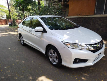 Used Cars in Kolhapur - 40 Second Hand Cars for Sale in Kolhapur