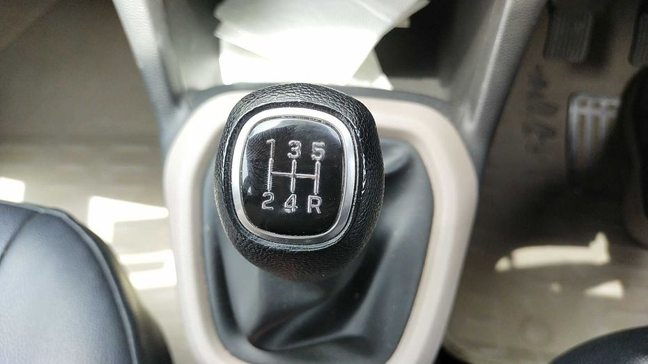 Hyundai Grand I10 1.2 Kappa Asta