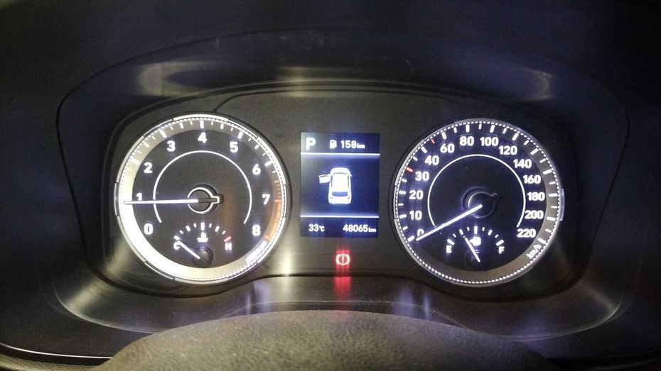 Hyundai Venue Sx Plus Turbo Dct Bsiv