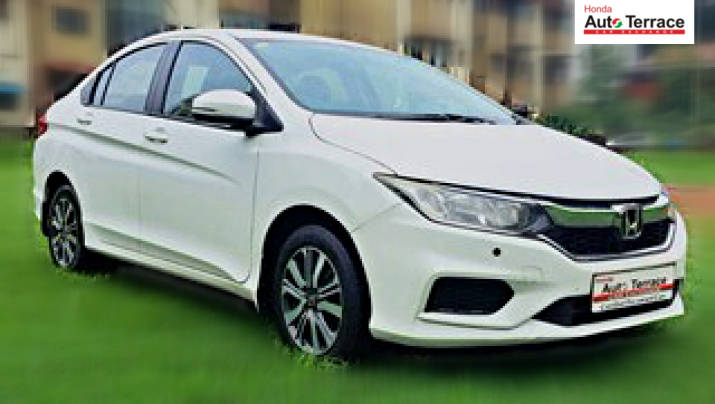 Used Cars in Mangalore - 137 Second Hand Cars for Sale in Mangalore