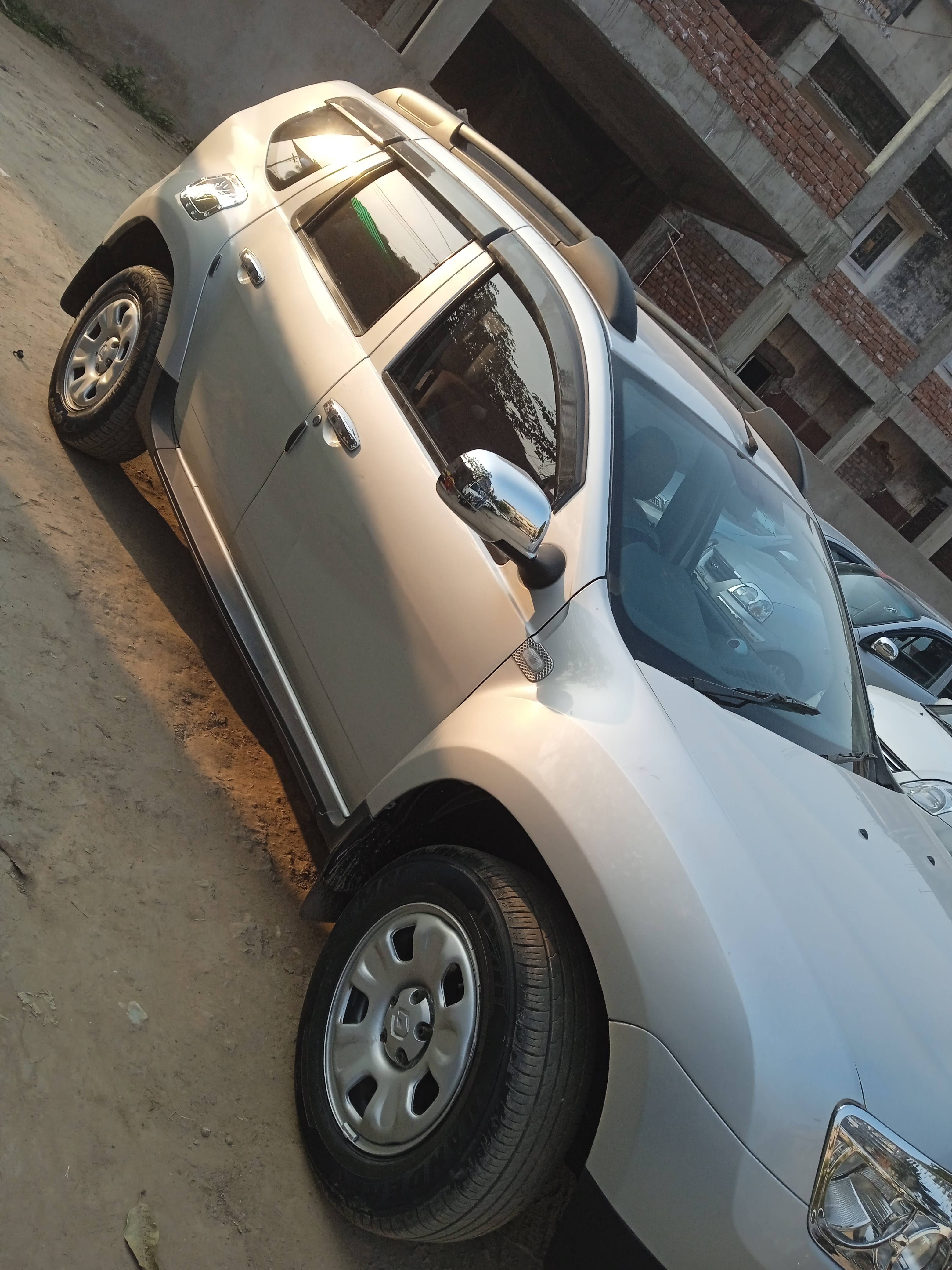 ford car price in patna