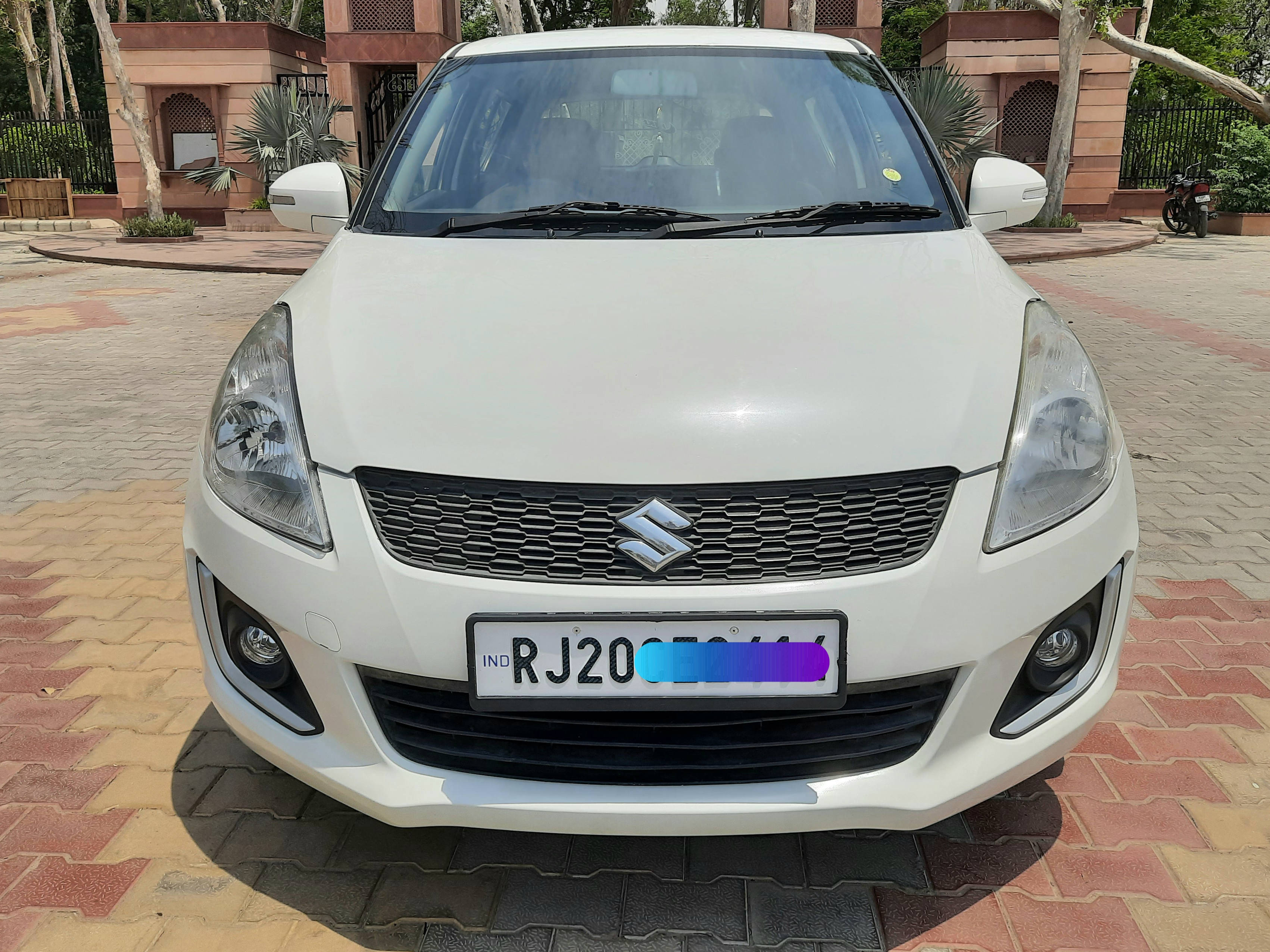 Used Cars in Kota - 637 Second Hand Cars for Sale in Kota