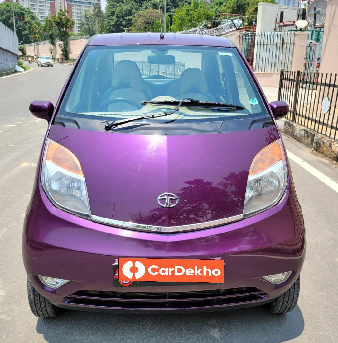 used cars below 2 lakhs in bangalore